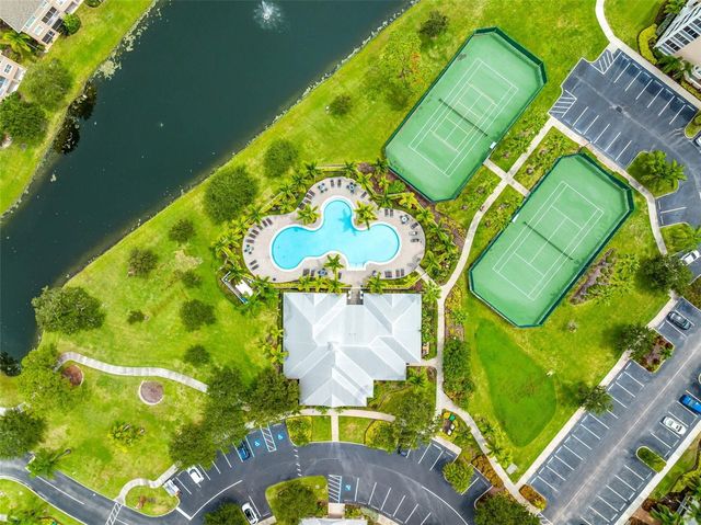 7172 ISLAMORADA CIRCLE, Seminole, FL 33777