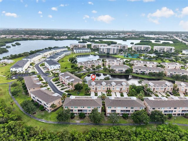 7172 ISLAMORADA CIRCLE, Seminole, FL 33777