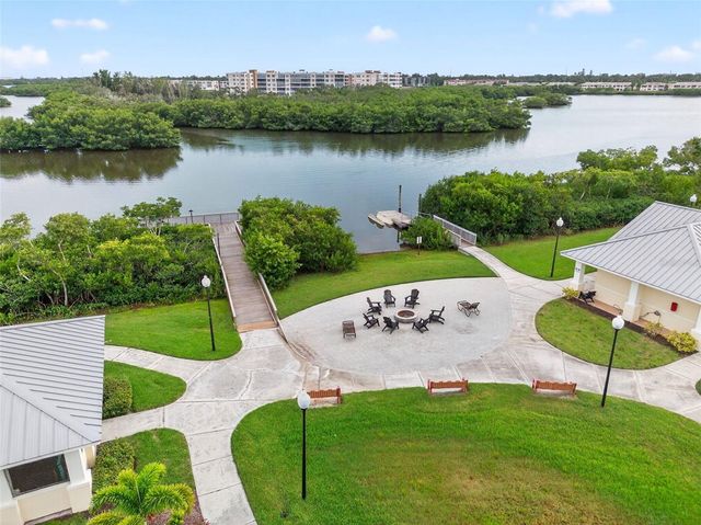 7172 ISLAMORADA CIRCLE, Seminole, FL 33777