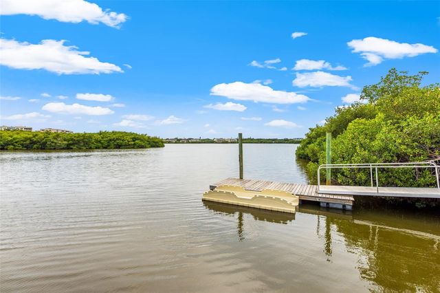 7172 ISLAMORADA CIRCLE, Seminole, FL 33777