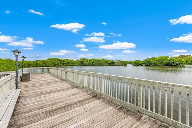 7172 ISLAMORADA CIRCLE, Seminole, FL 33777