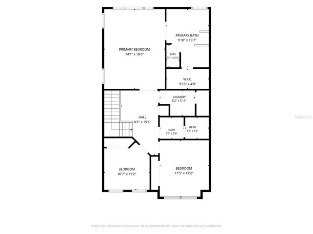 7172 ISLAMORADA CIRCLE, Seminole, FL 33777