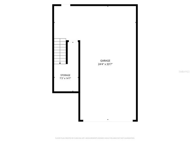 7172 ISLAMORADA CIRCLE, Seminole, FL 33777