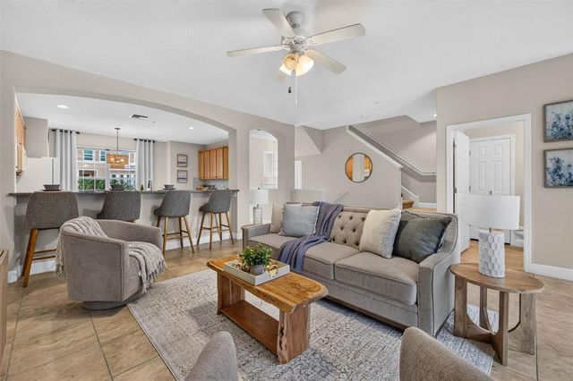 7172 ISLAMORADA CIRCLE, Seminole, FL 33777