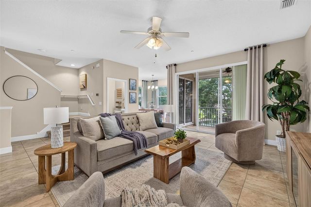 7172 ISLAMORADA CIRCLE, Seminole, FL 33777