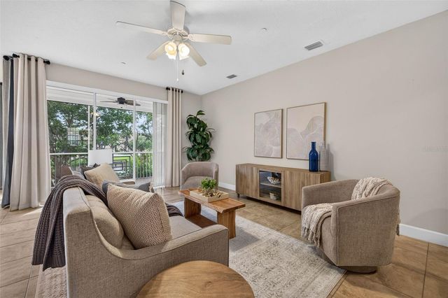 7172 ISLAMORADA CIRCLE, Seminole, FL 33777