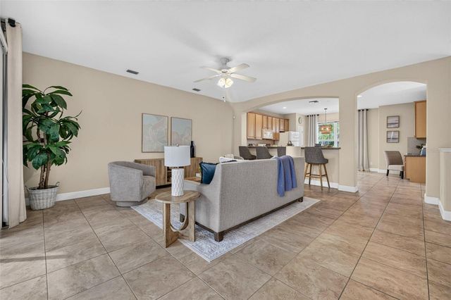 7172 ISLAMORADA CIRCLE, Seminole, FL 33777
