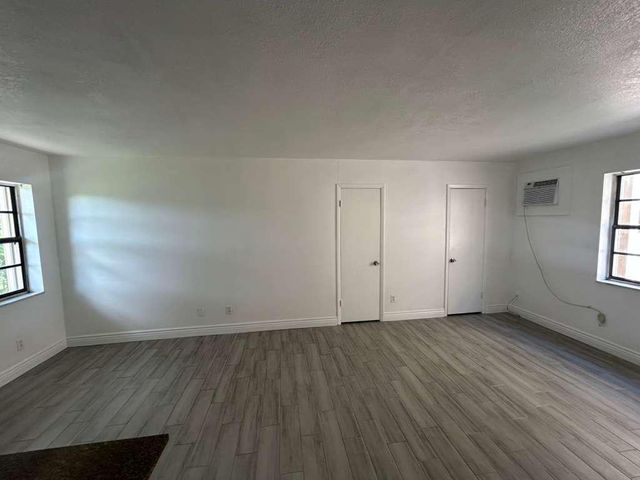 1081 SE Monterey Road 3-12, Stuart, FL 34994