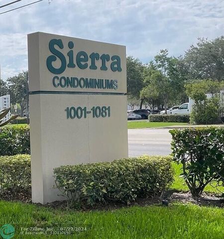 1081 SE Monterey Road 3-12, Stuart, FL 34994