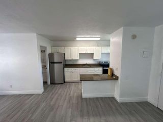 1081 SE Monterey Road 3-12, Stuart, FL 34994