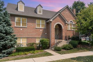 7500 LARAMIE Avenue, Skokie, IL 60077