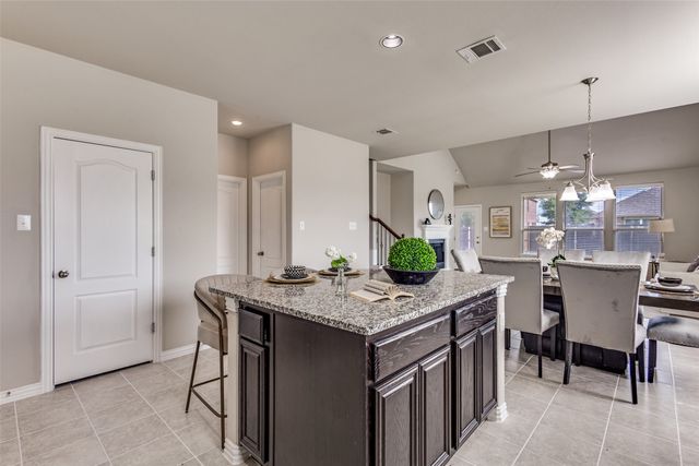 5609 Fremont, Mckinney, TX 75071