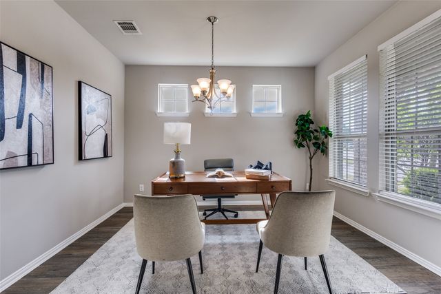 5609 Fremont, Mckinney, TX 75071