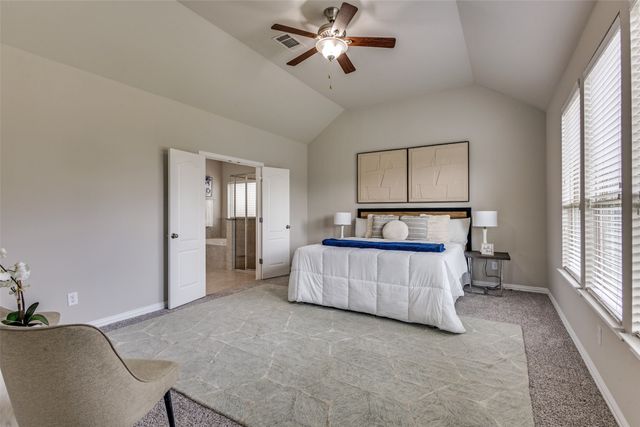 5609 Fremont, Mckinney, TX 75071