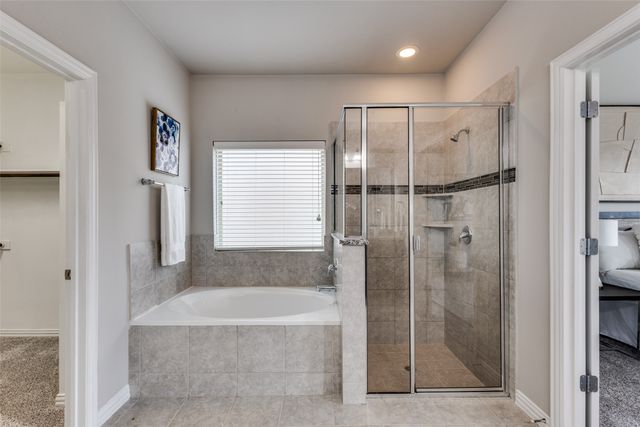 5609 Fremont, Mckinney, TX 75071