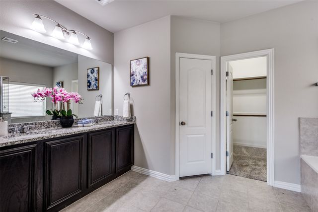 5609 Fremont, Mckinney, TX 75071