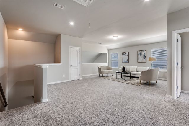 5609 Fremont, Mckinney, TX 75071