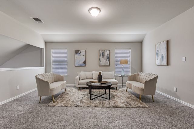 5609 Fremont, Mckinney, TX 75071