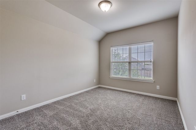 5609 Fremont, Mckinney, TX 75071