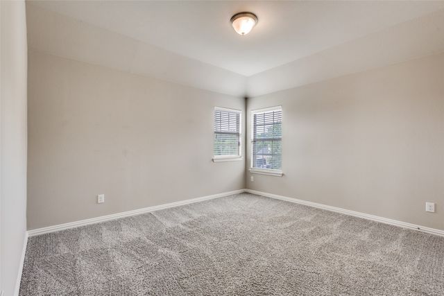 5609 Fremont, Mckinney, TX 75071