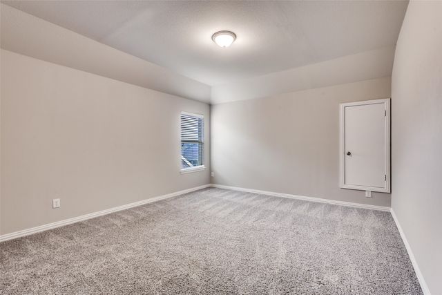 5609 Fremont, Mckinney, TX 75071