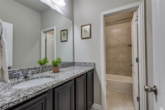 5609 Fremont, Mckinney, TX 75071