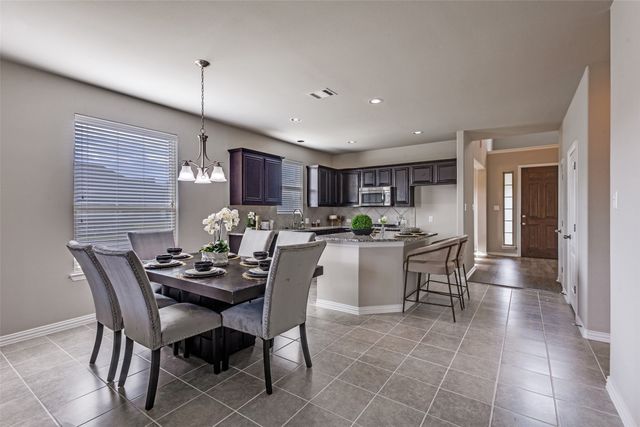 5609 Fremont, Mckinney, TX 75071