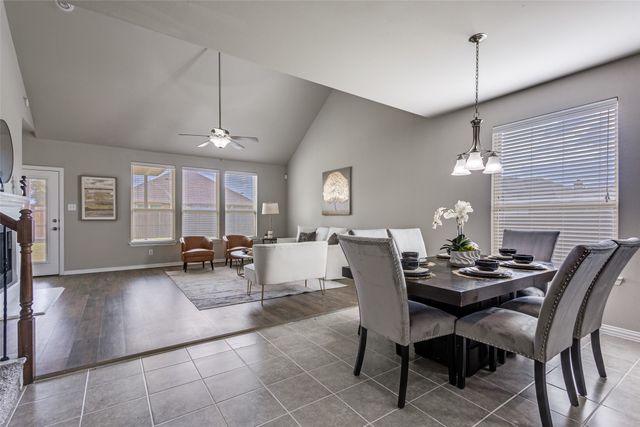 5609 Fremont, Mckinney, TX 75071