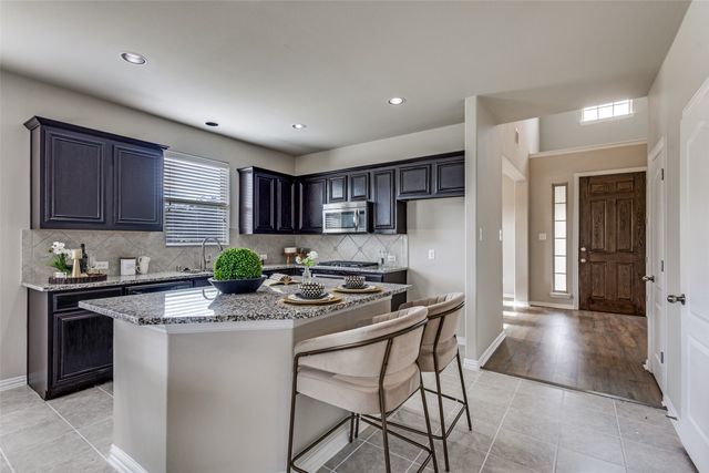 5609 Fremont, Mckinney, TX 75071