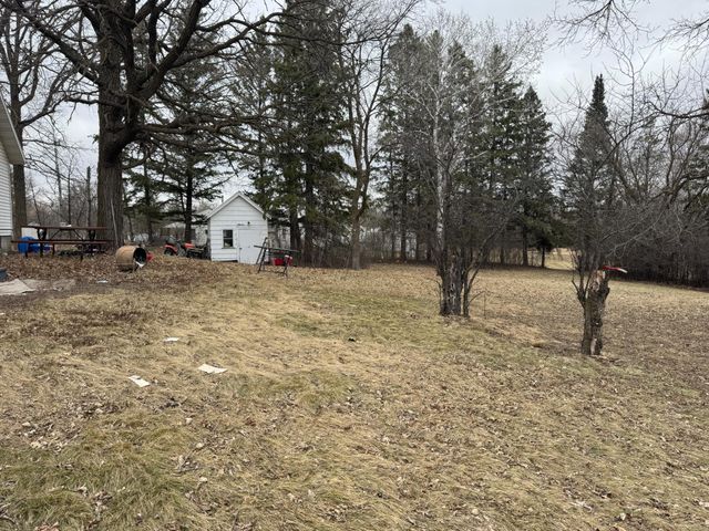 1316 Jefferson Street N, Wadena, MN 56482