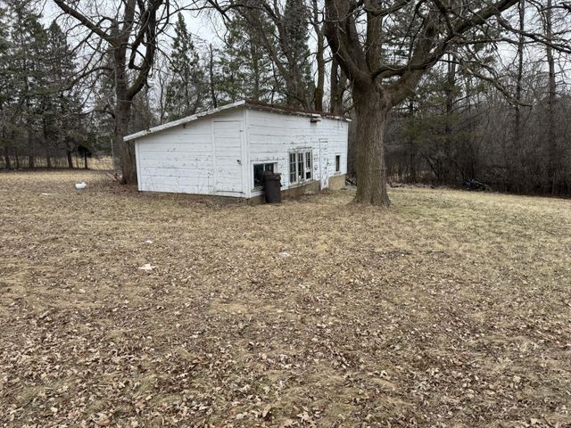 1316 Jefferson Street N, Wadena, MN 56482