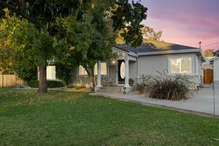 6732 Beech Ave, Orangevale, CA 95662