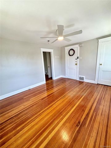 1400 Monroe Street, Denver, CO 80206