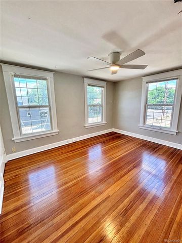 1400 Monroe Street, Denver, CO 80206
