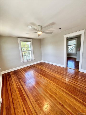 1400 Monroe Street, Denver, CO 80206