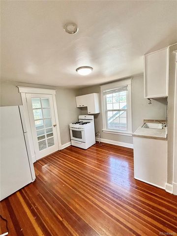 1400 Monroe Street, Denver, CO 80206