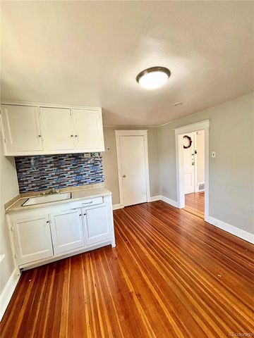 1400 Monroe Street, Denver, CO 80206