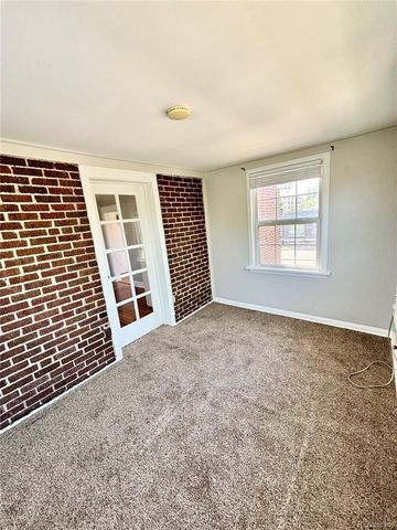 1400 Monroe Street, Denver, CO 80206