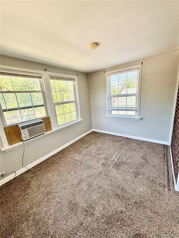 1400 Monroe Street, Denver, CO 80206