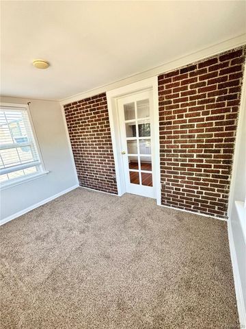 1400 Monroe Street, Denver, CO 80206