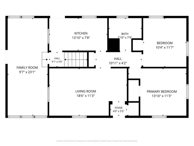 209 Beach Drive, Algonquin, IL 60102