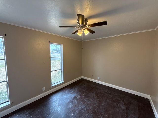 4841 Shands Drive, Mesquite, TX 75150