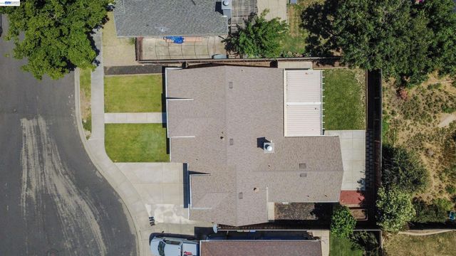 4538 Ford Ct, Brentwood, CA 94513
