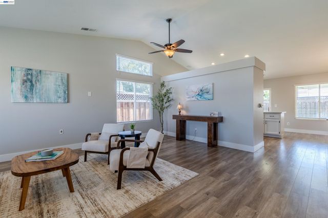 4538 Ford Ct, Brentwood, CA 94513