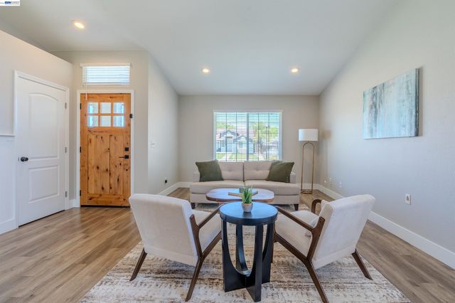 4538 Ford Ct, Brentwood, CA 94513