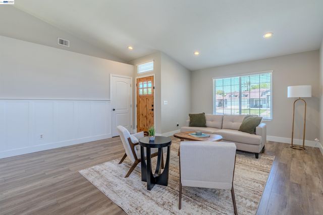 4538 Ford Ct, Brentwood, CA 94513
