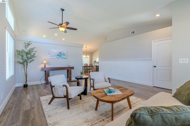4538 Ford Ct, Brentwood, CA 94513