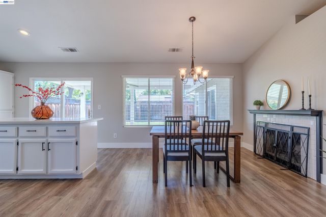 4538 Ford Ct, Brentwood, CA 94513
