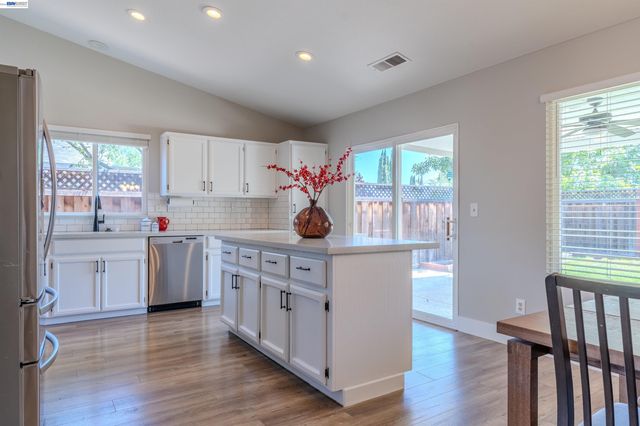 4538 Ford Ct, Brentwood, CA 94513