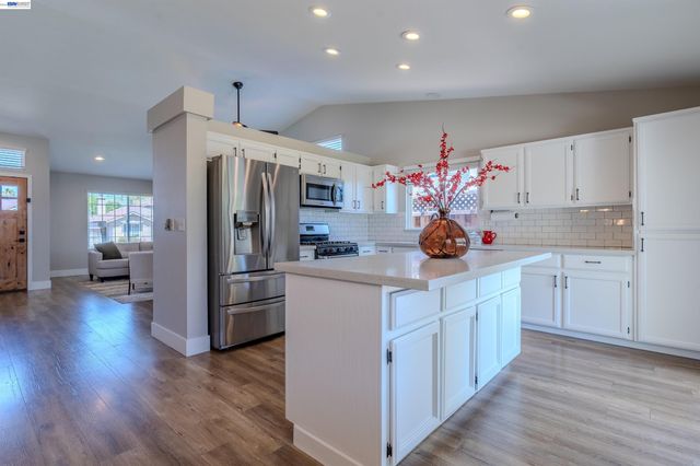 4538 Ford Ct, Brentwood, CA 94513